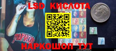 jwh Азнакаево