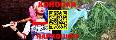 jwh Азнакаево