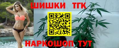 хмурый Севастополь