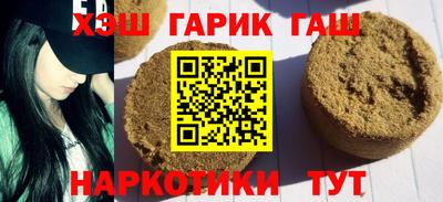 хмурый Севастополь